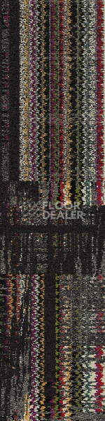 Ковровая плитка Interface Visual Code Hard Drive 9277004 Granite hd фото 1 | FLOORDEALER